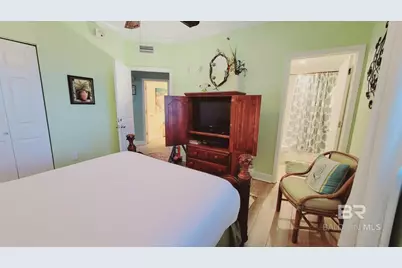 375 Beach Club Trail #A1507, Gulf Shores, AL 36542 - Photo 22