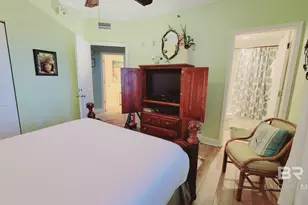 375 Beach Club Trail, Gulf Shores, AL 36542 - Photo 22