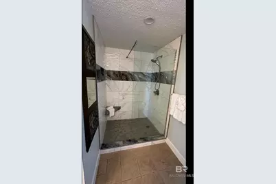 375 Beach Club Trail #A1507, Gulf Shores, AL 36542 - Photo 18