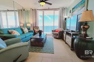 375 Beach Club Trail, Gulf Shores, AL 36542 - Photo 6