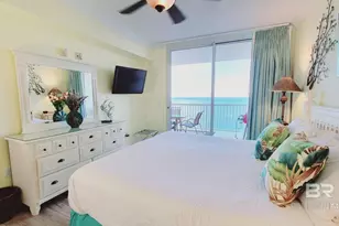 375 Beach Club Trail, Gulf Shores, AL 36542 - Photo 16