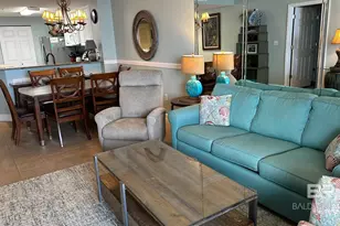 375 Beach Club Trail, Gulf Shores, AL 36542 - Photo 4