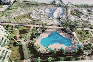 375 Beach Club Trail, Gulf Shores, AL 36542 - Photo 28