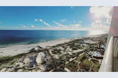 375 Beach Club Trail #A1507, Gulf Shores, AL 36542 - Photo 36