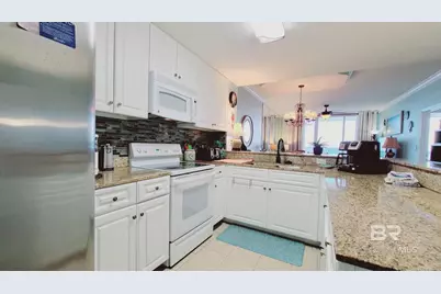 375 Beach Club Trail #A1507, Gulf Shores, AL 36542 - Photo 12