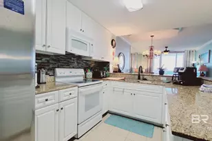 375 Beach Club Trail, Gulf Shores, AL 36542 - Photo 12