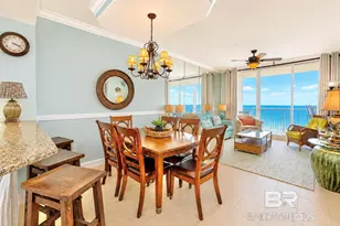 375 Beach Club Trail, Gulf Shores, AL 36542 - Photo 8