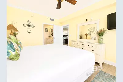 375 Beach Club Trail #A1507, Gulf Shores, AL 36542 - Photo 18