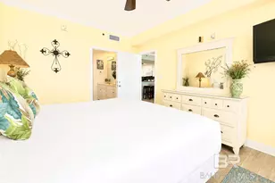 375 Beach Club Trail, Gulf Shores, AL 36542 - Photo 18