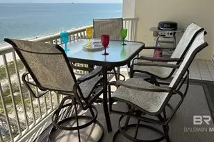 375 Beach Club Trail, Gulf Shores, AL 36542 - Photo 18