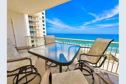 375 Beach Club Trail #A1507, Gulf Shores, AL 36542 - Photo 32