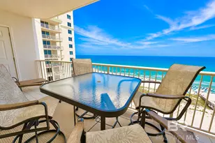 375 Beach Club Trail, Gulf Shores, AL 36542 - Photo 32