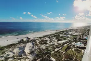 375 Beach Club Trail, Gulf Shores, AL 36542 - Photo 20