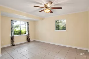 18657 County Road 12, Foley, AL 36535 - Photo 30