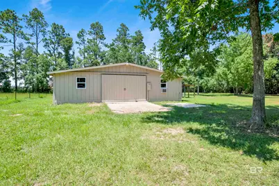 18657 County Road 12, Foley, AL 36535 - Photo 34