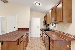 18657 County Road 12, Foley, AL 36535 - Photo 24