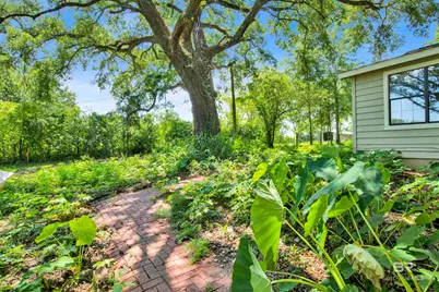 18657 County Road 12, Foley, AL 36535 - Photo 6