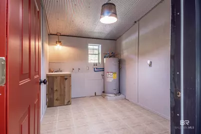 18657 County Road 12, Foley, AL 36535 - Photo 40