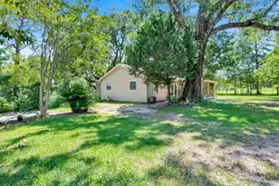 18657 County Road 12, Foley, AL 36535 - Photo 8