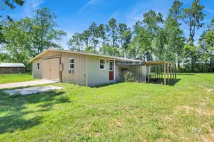 18657 County Road 12, Foley, AL 36535 - Photo 36