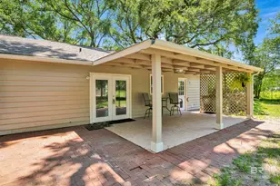 18657 County Road 12, Foley, AL 36535 - Photo 12