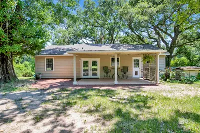 18657 County Road 12, Foley, AL 36535 - Photo 10