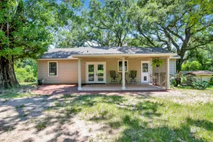 18657 County Road 12, Foley, AL 36535 - Photo 10