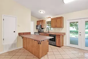 18657 County Road 12, Foley, AL 36535 - Photo 22