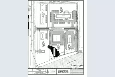 0 St Hwy 59, Bay Minette, AL 36507 - Photo 6