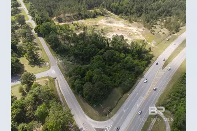 0 St Hwy 59, Bay Minette, AL 36507 - Photo 10
