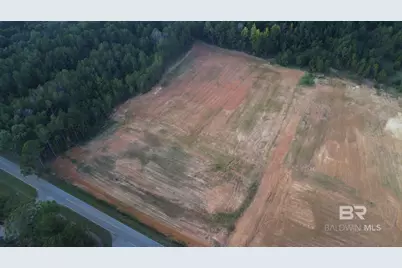 0 St Hwy 59, Bay Minette, AL 36507 - Photo 16