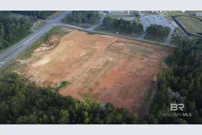 0 St Hwy 59, Bay Minette, AL 36507 - Photo 14