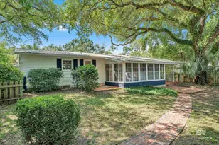 252 S Bayview St, Fairhope, AL 36532 - Photo 24