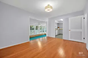 252 S Bayview St, Fairhope, AL 36532 - Photo 8