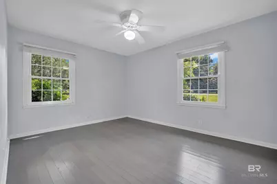 252 S Bayview Street, Fairhope, AL 36532 - Photo 18
