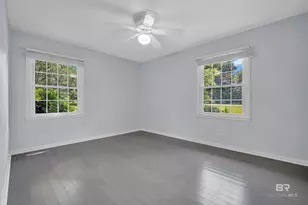 252 S Bayview St, Fairhope, AL 36532 - Photo 18