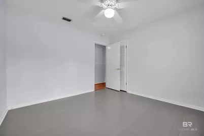 252 S Bayview Street, Fairhope, AL 36532 - Photo 16