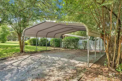 252 S Bayview Street, Fairhope, AL 36532 - Photo 28