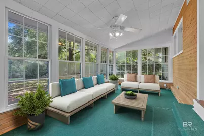 252 S Bayview Street, Fairhope, AL 36532 - Photo 12