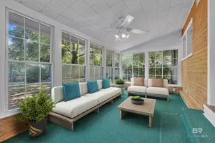 252 S Bayview St, Fairhope, AL 36532 - Photo 12