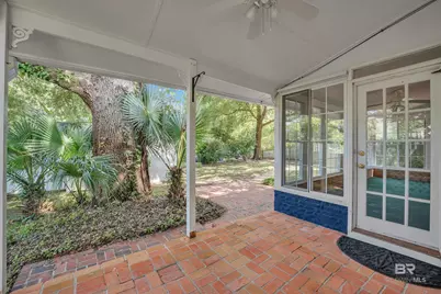 252 S Bayview Street, Fairhope, AL 36532 - Photo 22