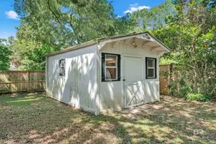 252 S Bayview St, Fairhope, AL 36532 - Photo 26