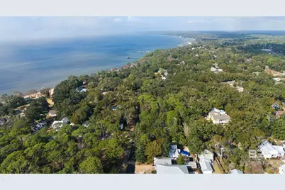 252 S Bayview Street, Fairhope, AL 36532 - Photo 30