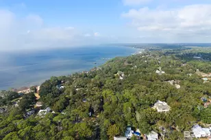 252 S Bayview St, Fairhope, AL 36532 - Photo 30