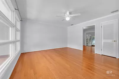 252 S Bayview Street, Fairhope, AL 36532 - Photo 6
