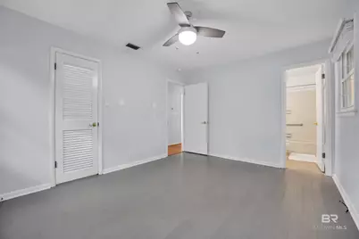 252 S Bayview Street, Fairhope, AL 36532 - Photo 20