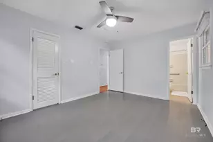 252 S Bayview St, Fairhope, AL 36532 - Photo 20