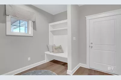 10253 Secretariat Boulevard, Daphne, AL 36526 - Photo 34