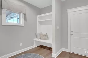 10253 Secretariat Blvd, Daphne, AL 36526 - Photo 34