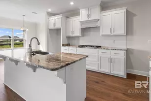 10253 Secretariat Blvd, Daphne, AL 36526 - Photo 10